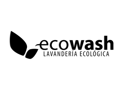 ASEO INDUSTRIAL CLEAN ECO-WASH LTDA ASEO INDUSTRIAL CLEAN ECO-WASH LTDA