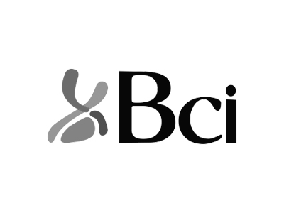 BCI banco BCI banco