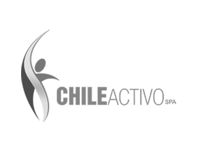 COMERCIAL CHILEACTIVO COMERCIAL CHILEACTIVO