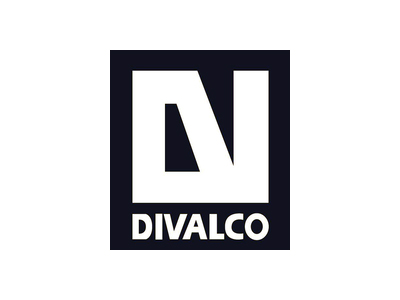 DISTRIBUIDORA DIVALCO S.A. DISTRIBUIDORA DIVALCO S.A.