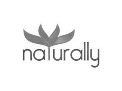 naturally naturally