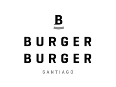 burguerburguer burguerburguer