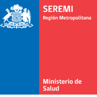 logo_seremi