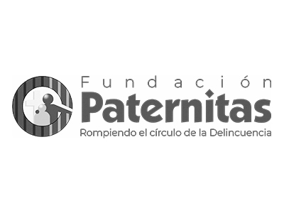 paternitas paternitas