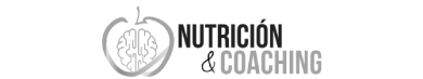 nutricionycoaching_logo